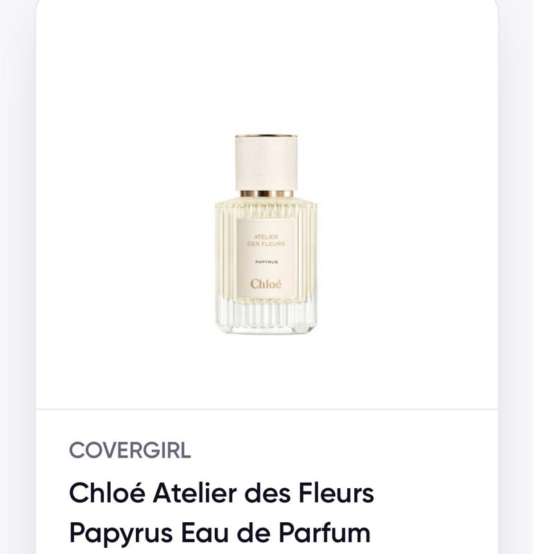 Review Thumbnail Image 0 298038683