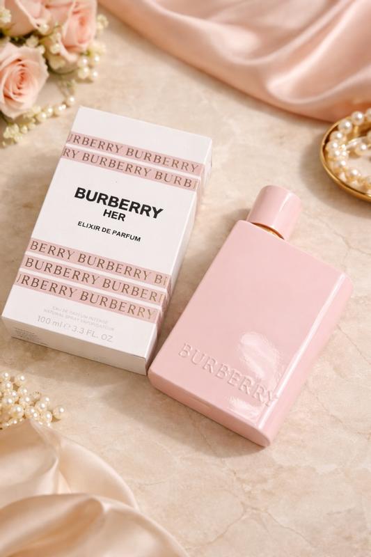 Review Thumbnail Image 0 300000726