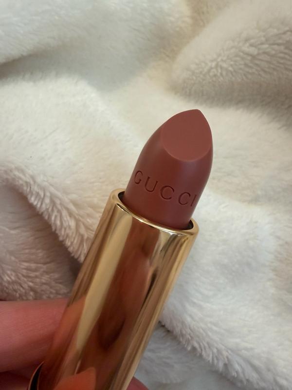 Customer carousel item 1.