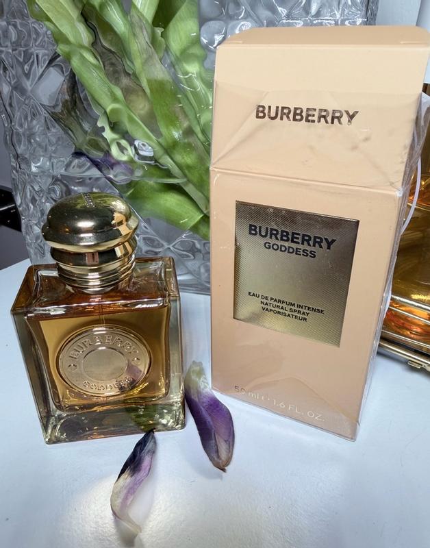 Review Thumbnail Image 0 300041731