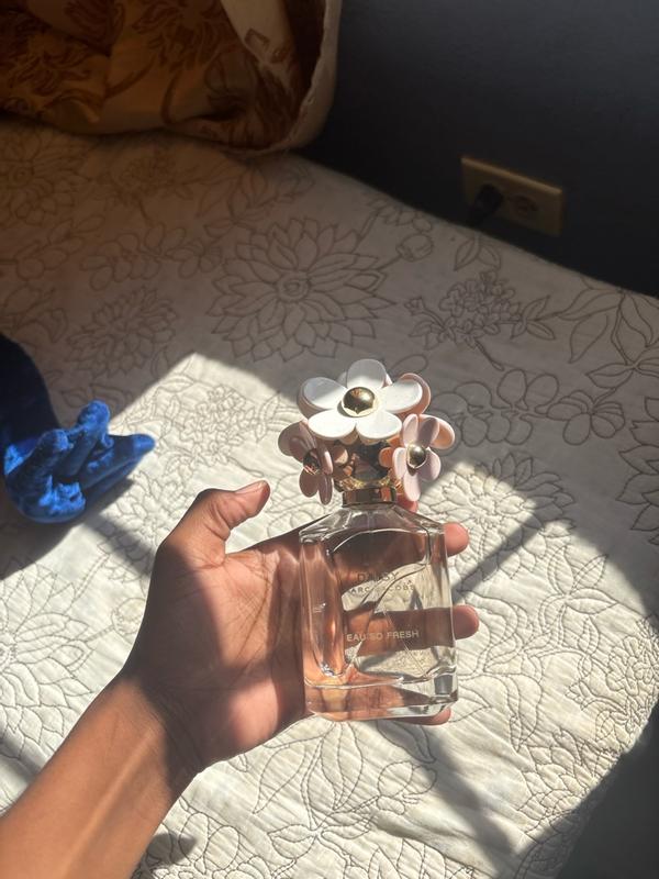 Customer carousel item 1.