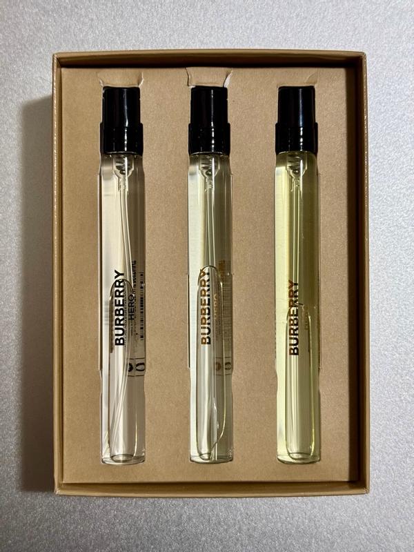 Photo from juansebastianecheve_1476