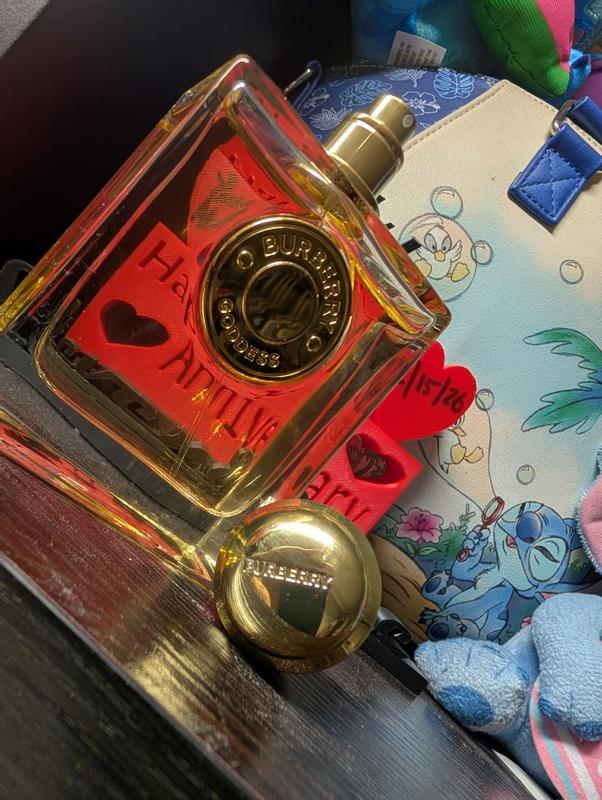 Review Thumbnail Image 2 299877524