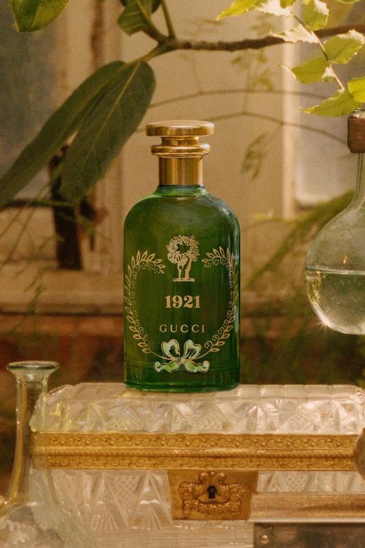 Review Thumbnail Image 0 299611770