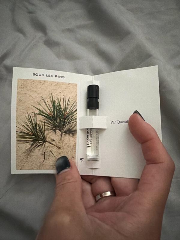 Review Thumbnail Image 0 299844624