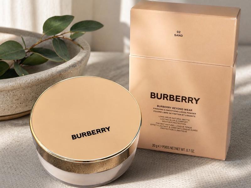 Review Thumbnail Image 0 300162316