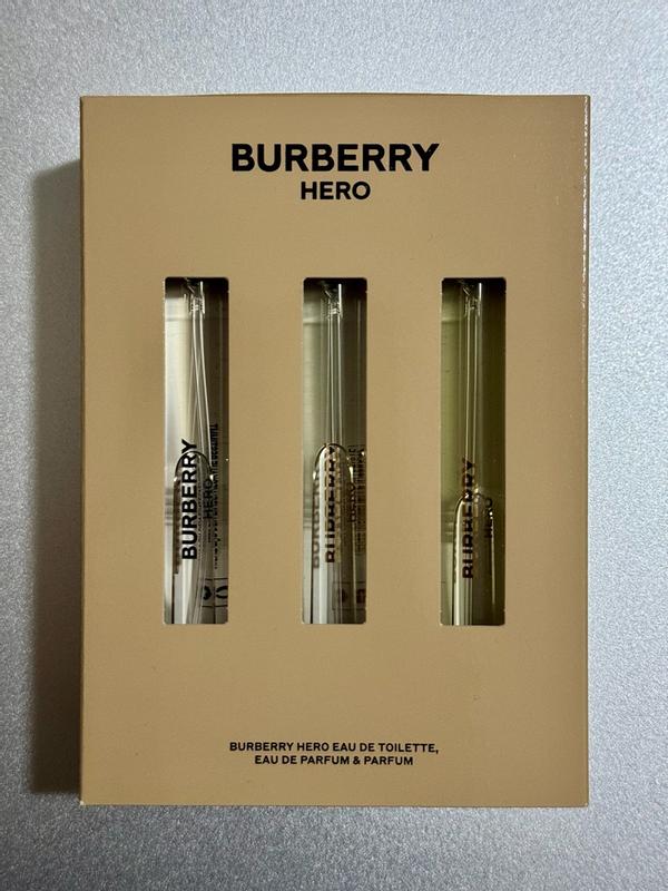 Photo from juansebastianecheve_1476