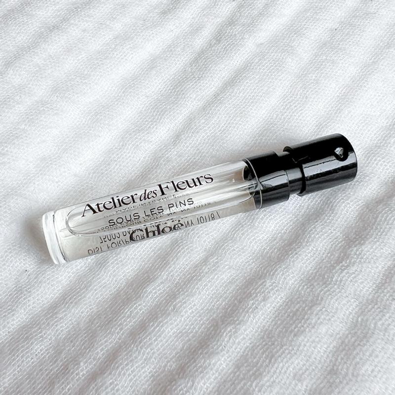 Review Thumbnail Image 0 299888262