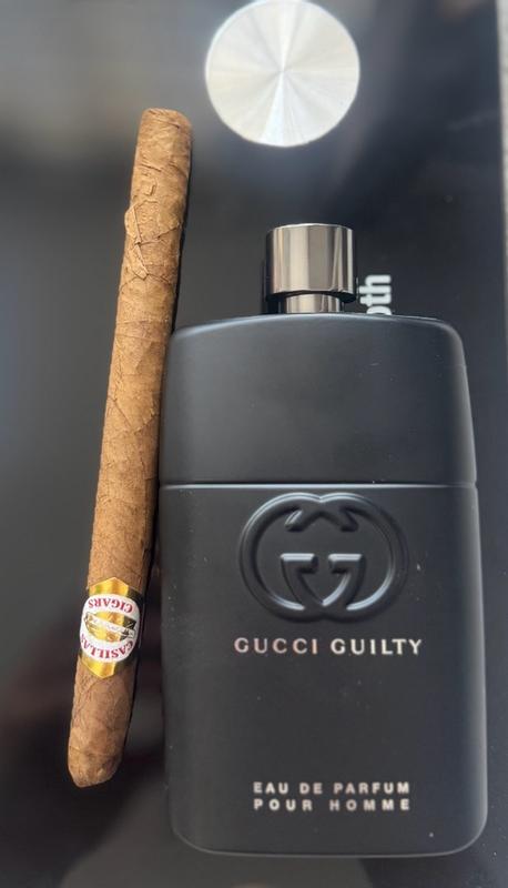 Gucci Guilty Pour Homme Edp | Cologne | Beauty - Shop Your