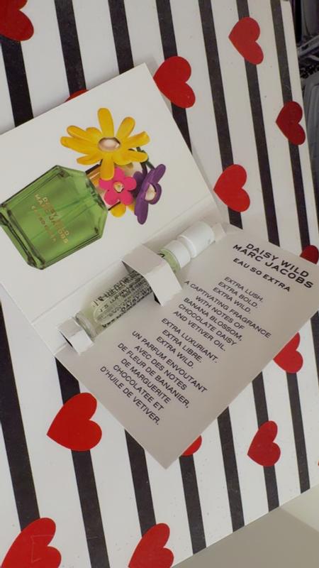 Review Thumbnail Image 0 299851229