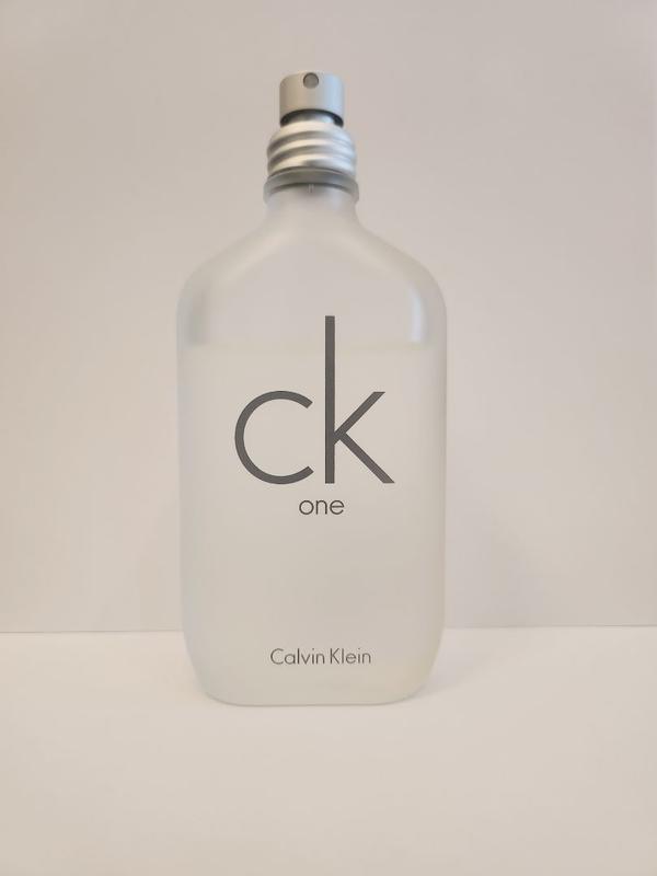 Calvin Klein ck one Eau de Toilette Fragrance Collection Macy s