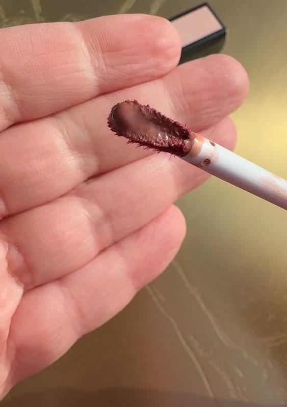 Review Thumbnail Image 3 299907067