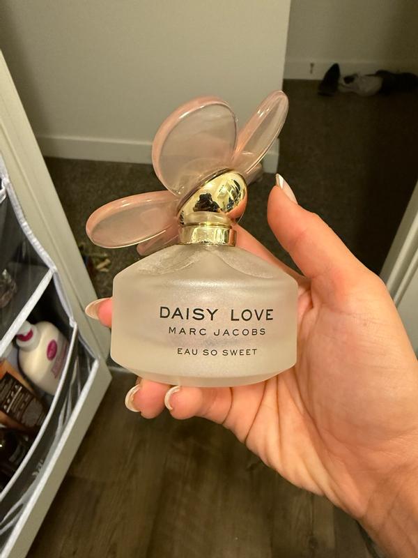 Review Thumbnail Image 0 299976901