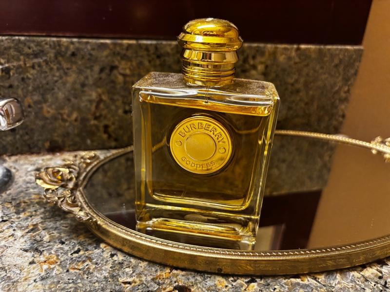 Review Thumbnail Image 0 299414173