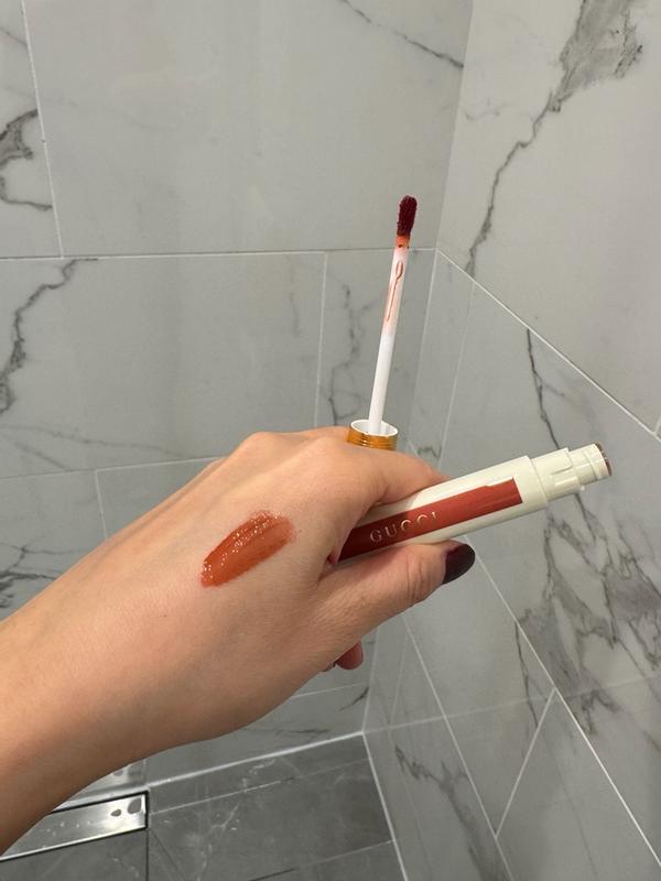 Review Thumbnail Image 1 300052033