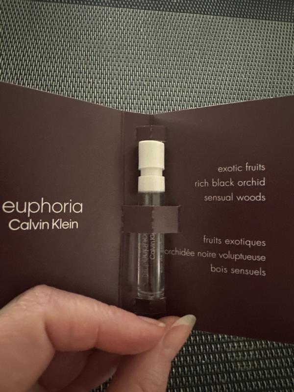 Customer photo 2 of 3. Click to open full size image.