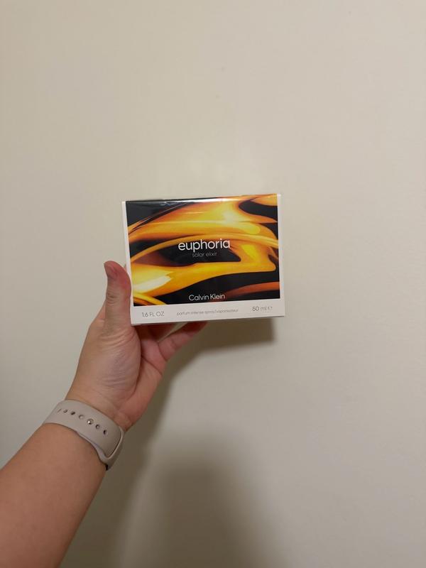 Customer carousel item 1.