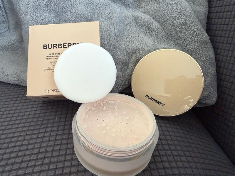 Review Thumbnail Image 0 299745878