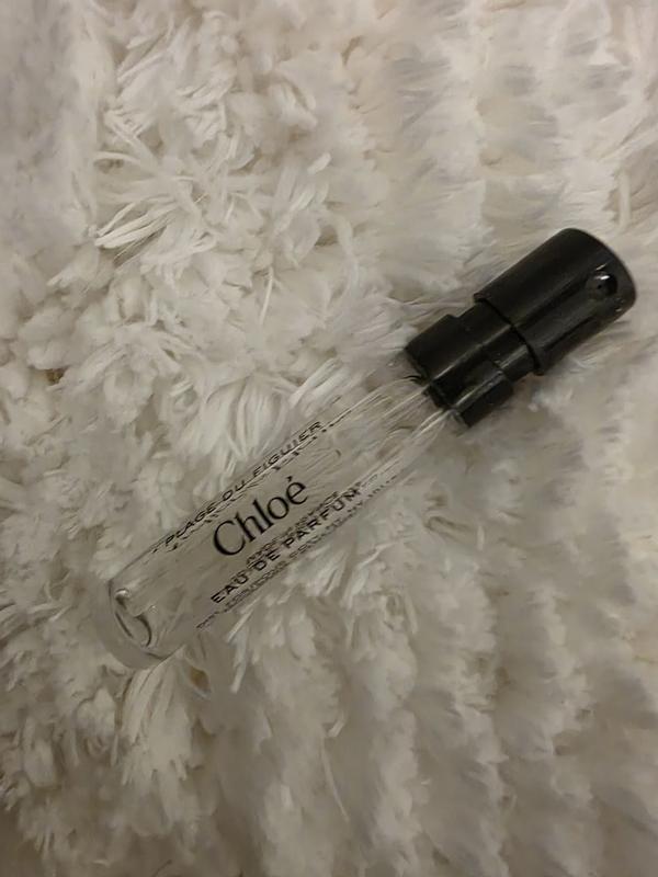 Review Thumbnail Image 0 300038999