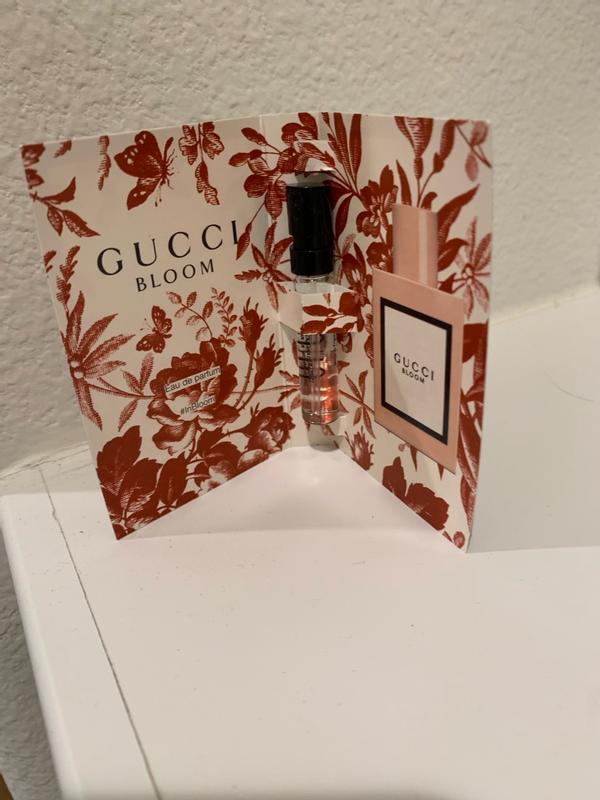 ミュージシャン CDL Roll On Fragrance / Whisper Bloom ミュージシャン CDL Roll On Fragrance / Whisper Bloom PRE