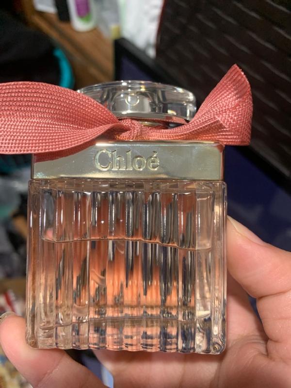 Roses de discount chloe 2.5 oz