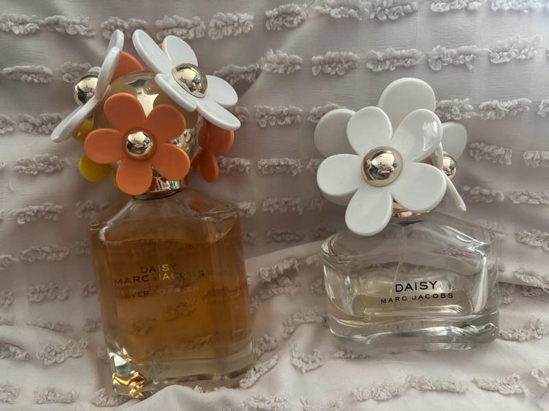 Customer carousel item 1.