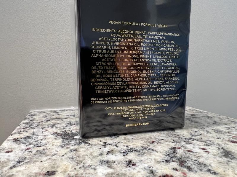 Review Thumbnail Image 1 299569773