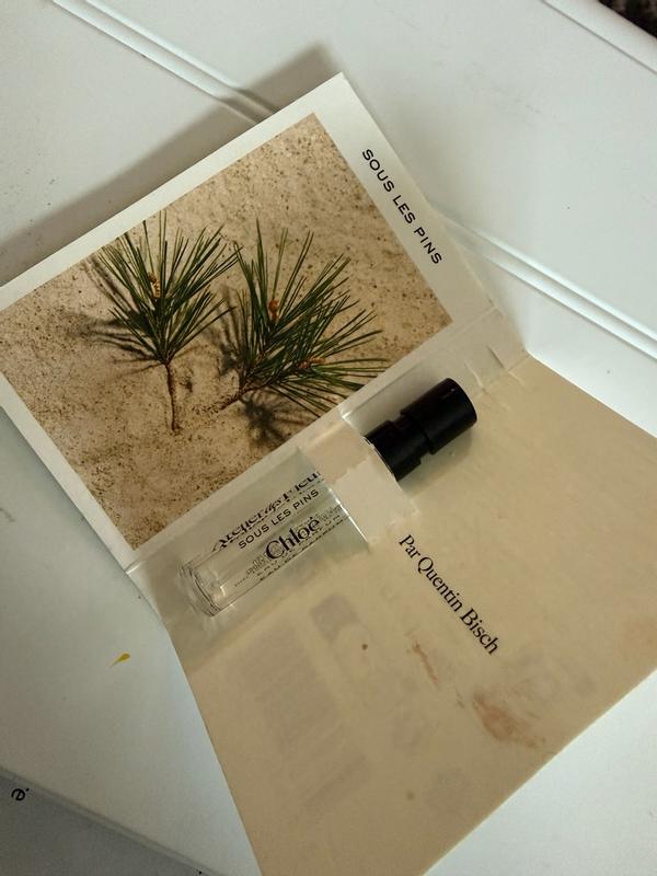 Review Thumbnail Image 1 300217366