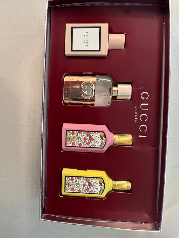 GUCCI Dior ノート6点セット グッチ ディオール u139709-fv_89d90525-cb5c-41ef-