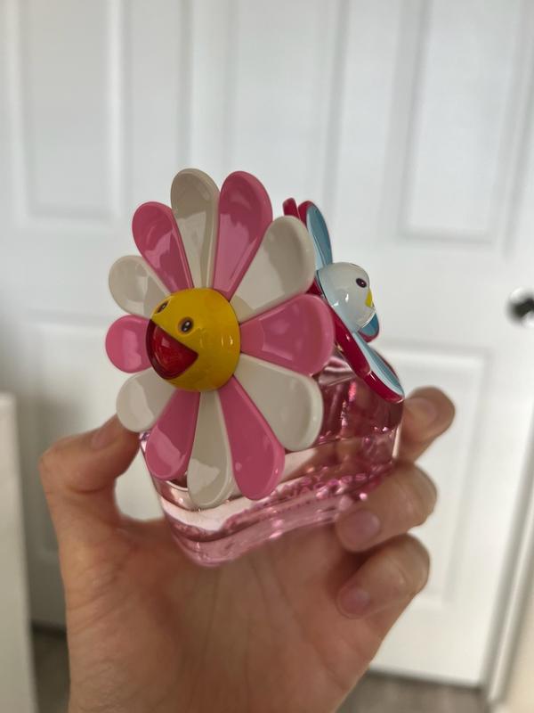 Customer carousel item 3.