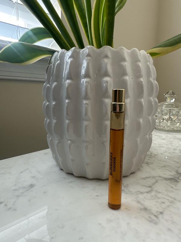 Review Thumbnail Image 0 299693120