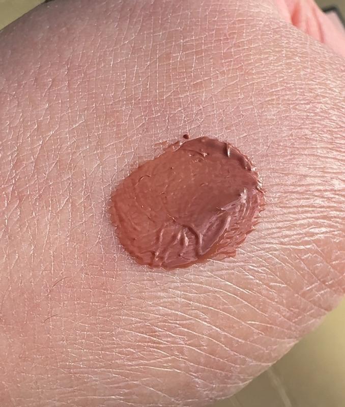 Review Thumbnail Image 0 299907067