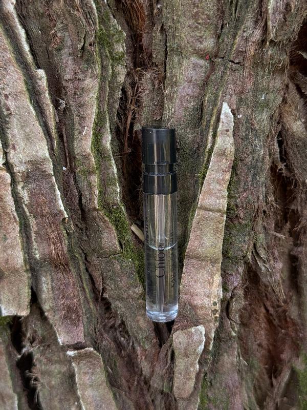 Review Thumbnail Image 0 299887022