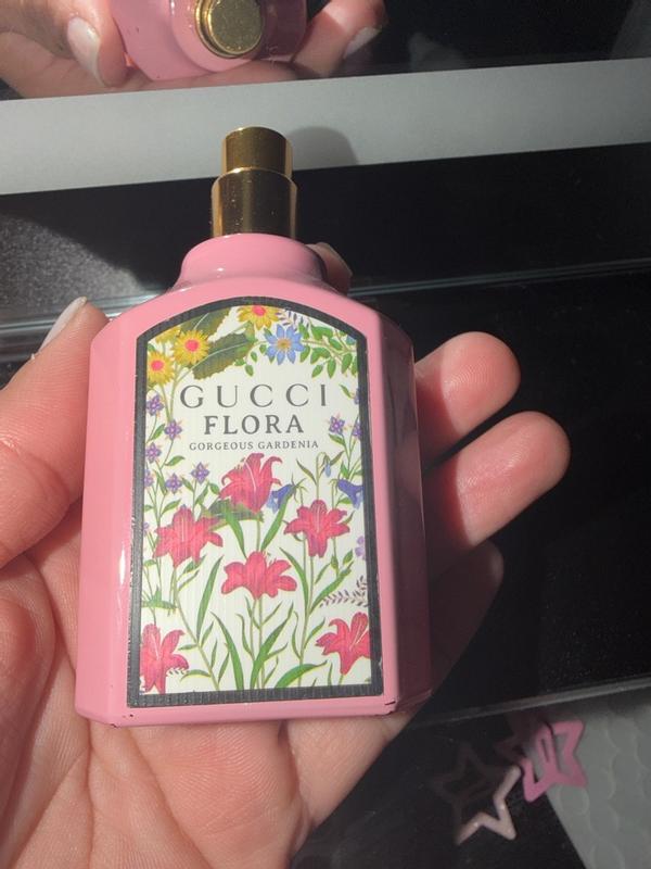 Review Thumbnail Image 0 300289163