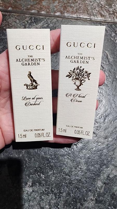 Customer photo for "Spicy"