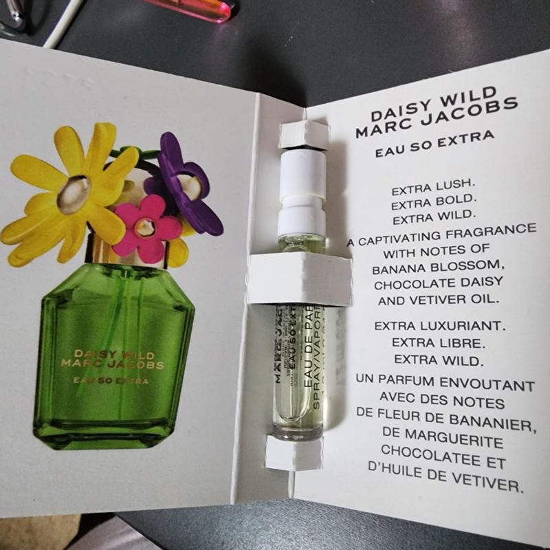 Review Thumbnail Image 0 300188668