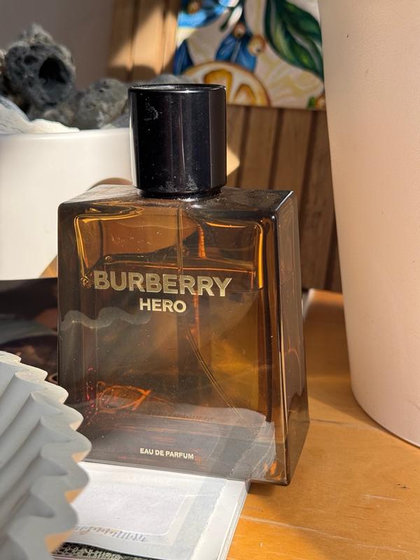 Review Thumbnail Image 0 300024839