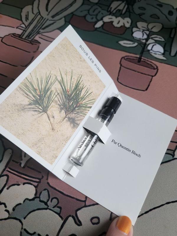 Review Thumbnail Image 0 299853762