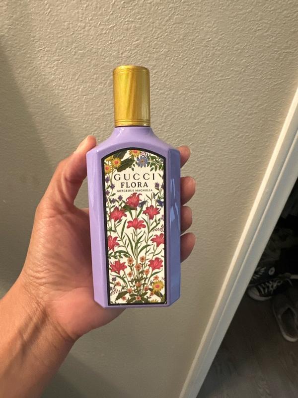 Review Thumbnail Image 0 299955855