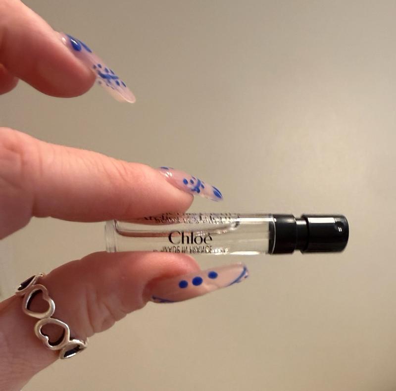 Review Thumbnail Image 0 300213938