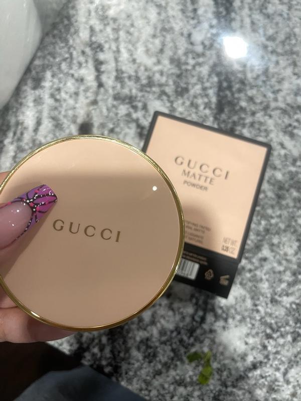 Photo from vianeym_9214