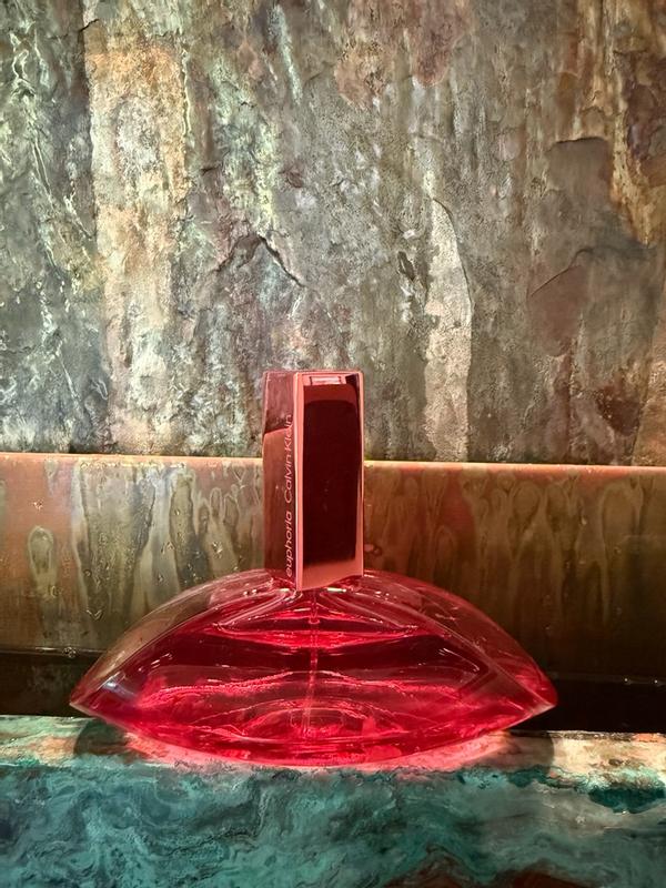 Customer carousel item 13.