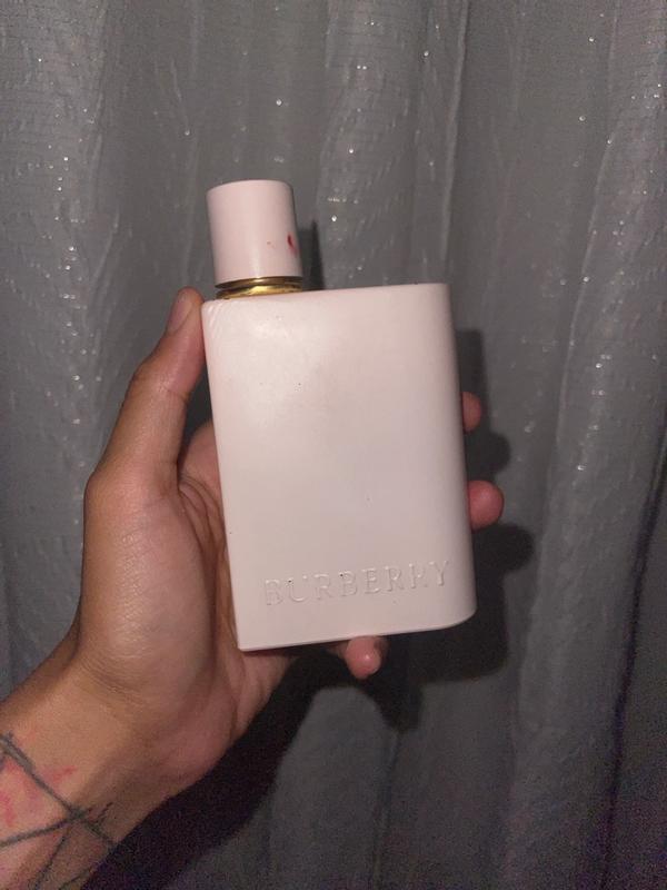 Her Elixir de Parfum, 1 oz.