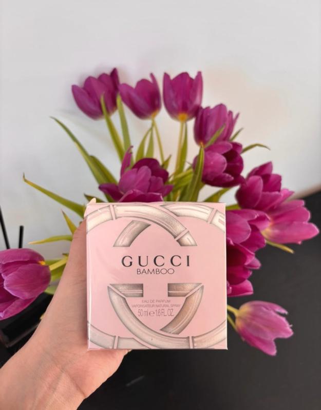 Customer carousel item 2.