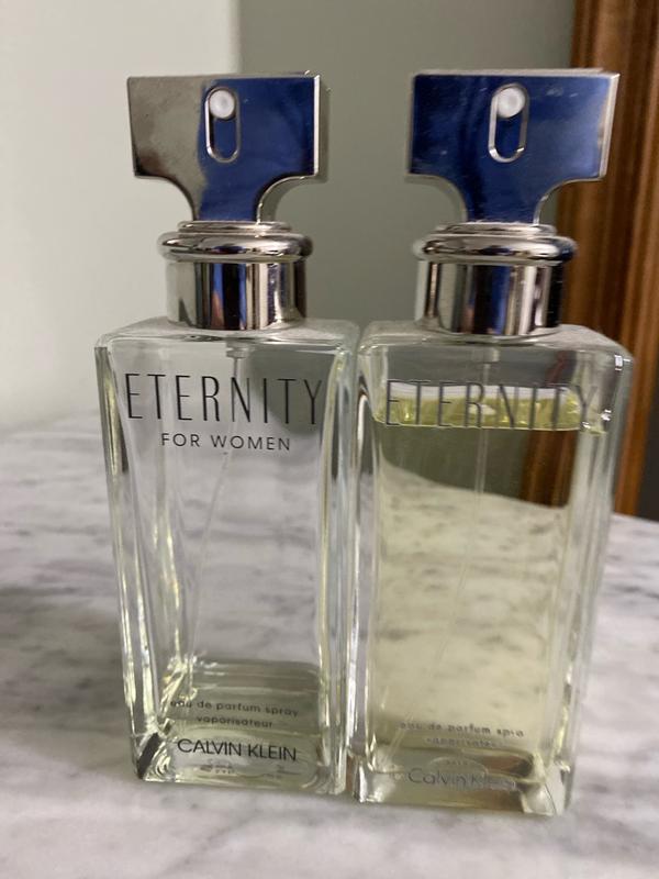 Customer carousel item 5.