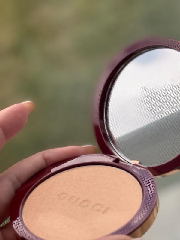 Photo from geaninab_8508