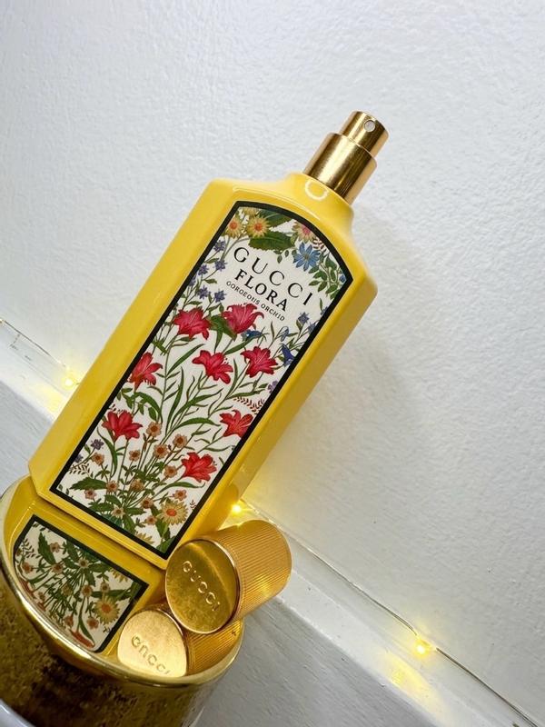 Review Thumbnail Image 1 300054800