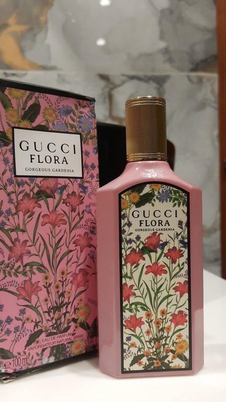 Review Thumbnail Image 0 300403419