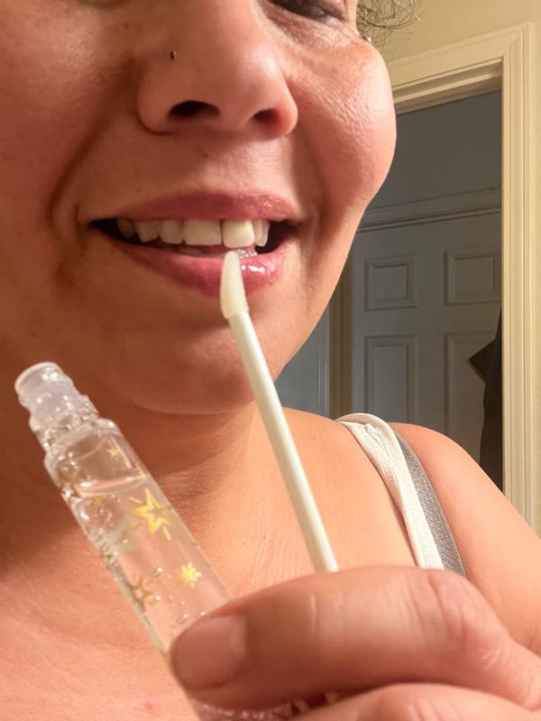 Photo from External reviewer