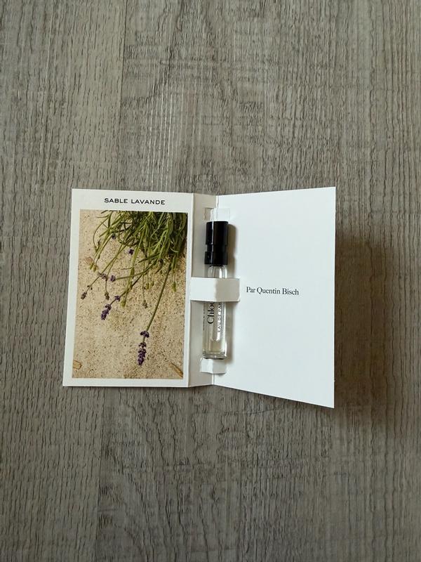 Review Thumbnail Image 0 299756536